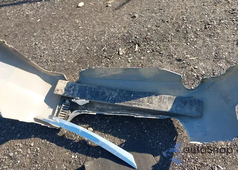 2015 Nissan Altima 2.5 Sl from USA, damaged, VIN 1N4AL3AP6FN874122